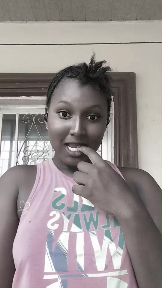 @Cute🫂Natu🥰♥️💯