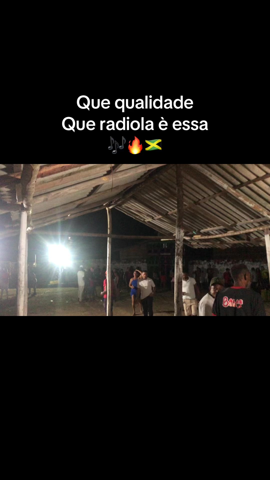 @Gerente_kleo_sousa08🇯🇲🔥📸