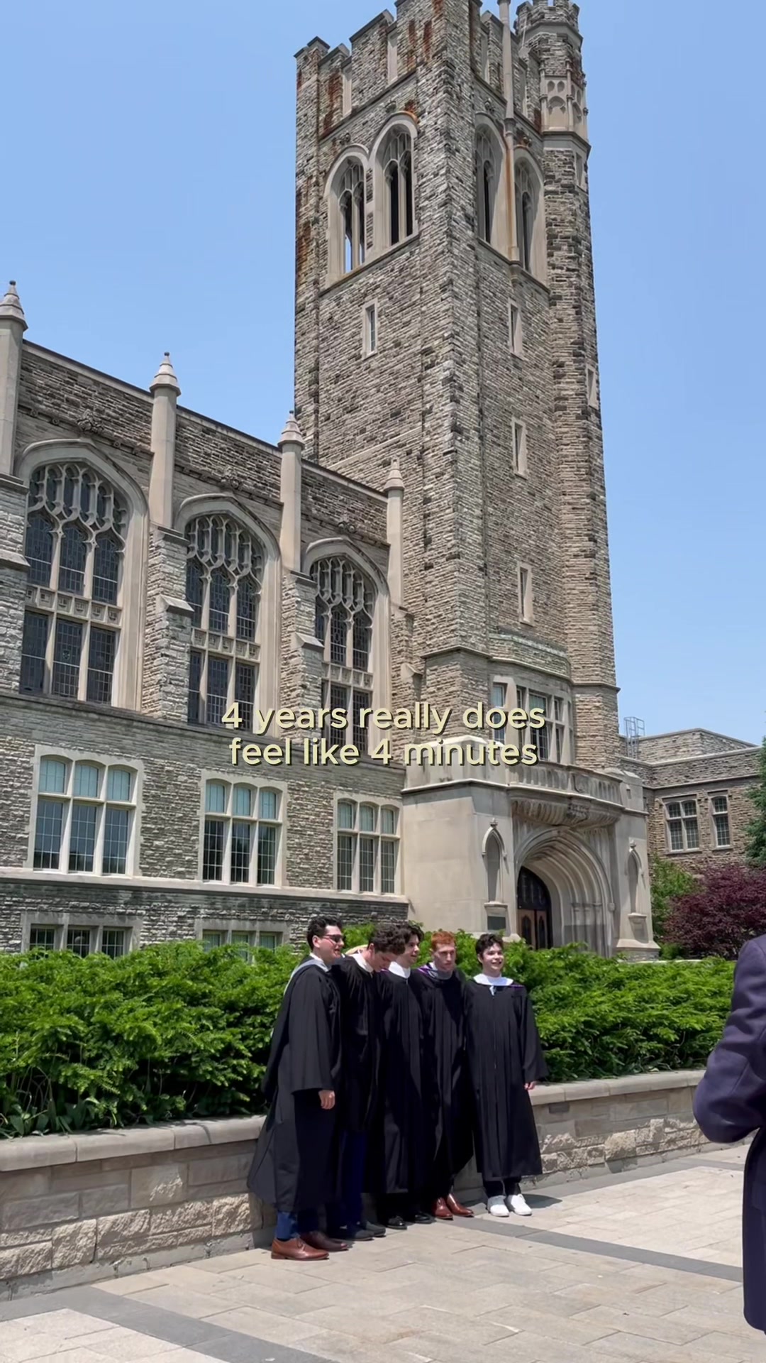 @Western University