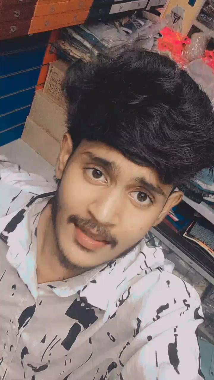 @&deg;&bull; ⚡A⃠ᴋᴋA⃠{❤️&zwj;🔥} P⃠ᴀɪʏᴀN⃠⚡ &bull;&deg;