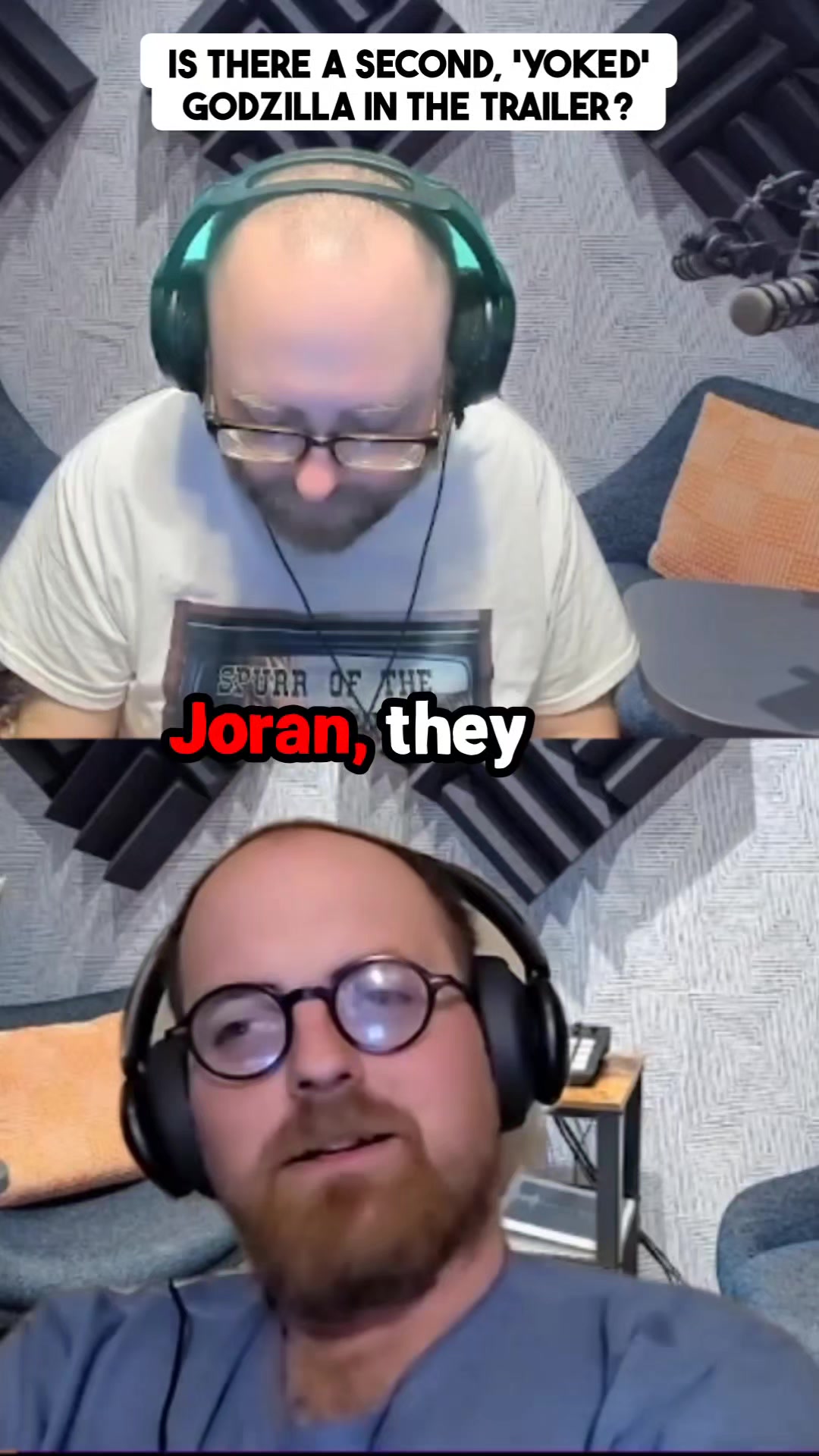 @SpurrOfTheMomentPodcast