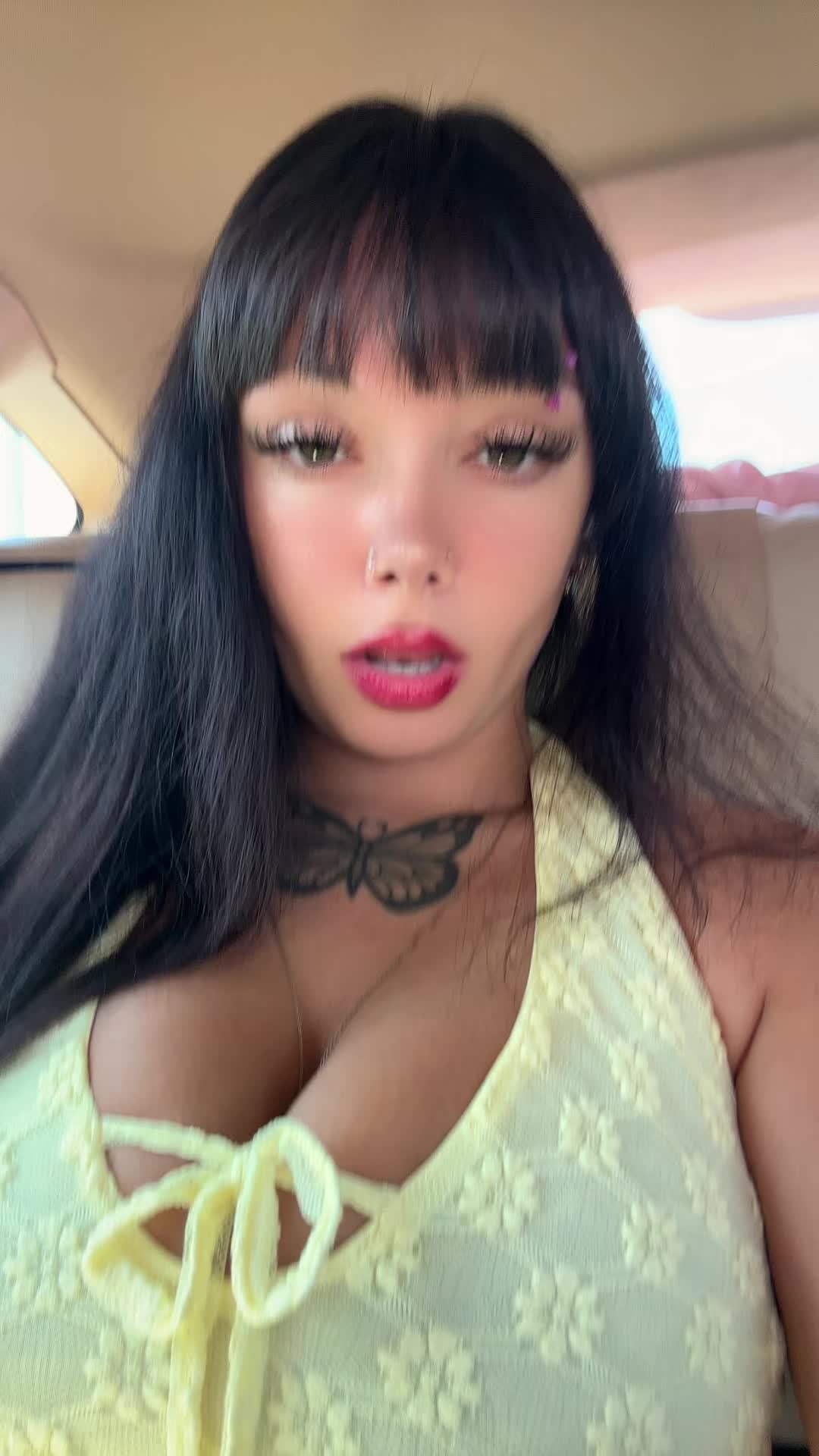 @Brina baby⭐️