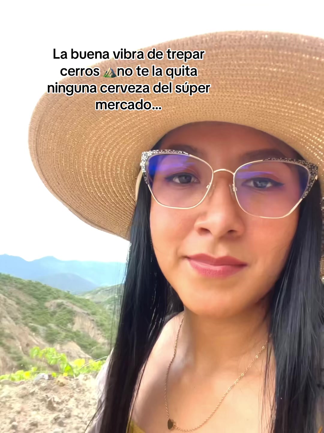 @DiDi✨