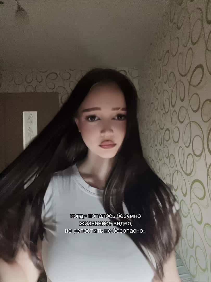 @v.i.4ka