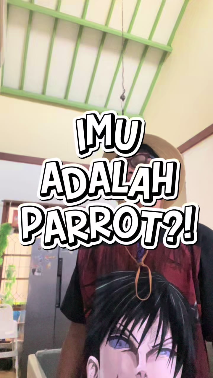 @Arya Novrianus