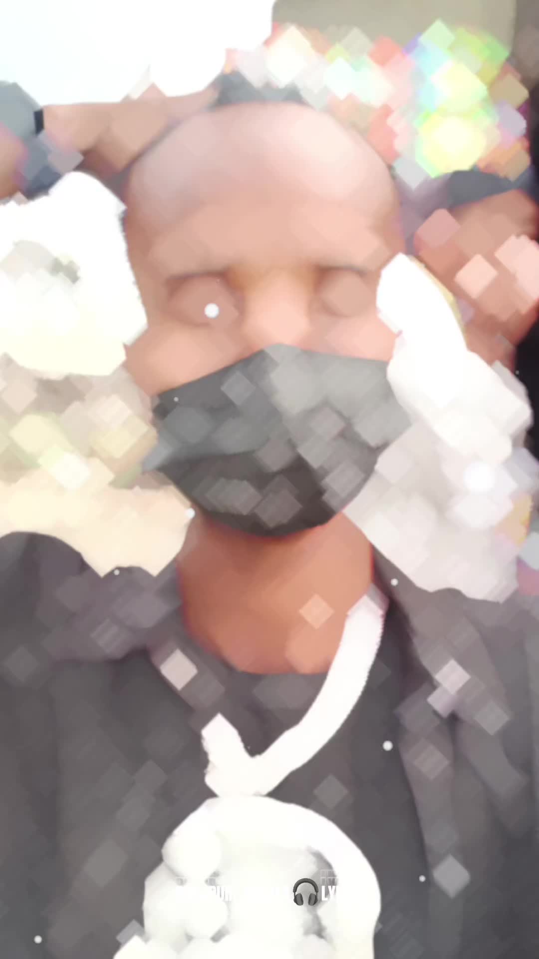 @Mahesh kumar