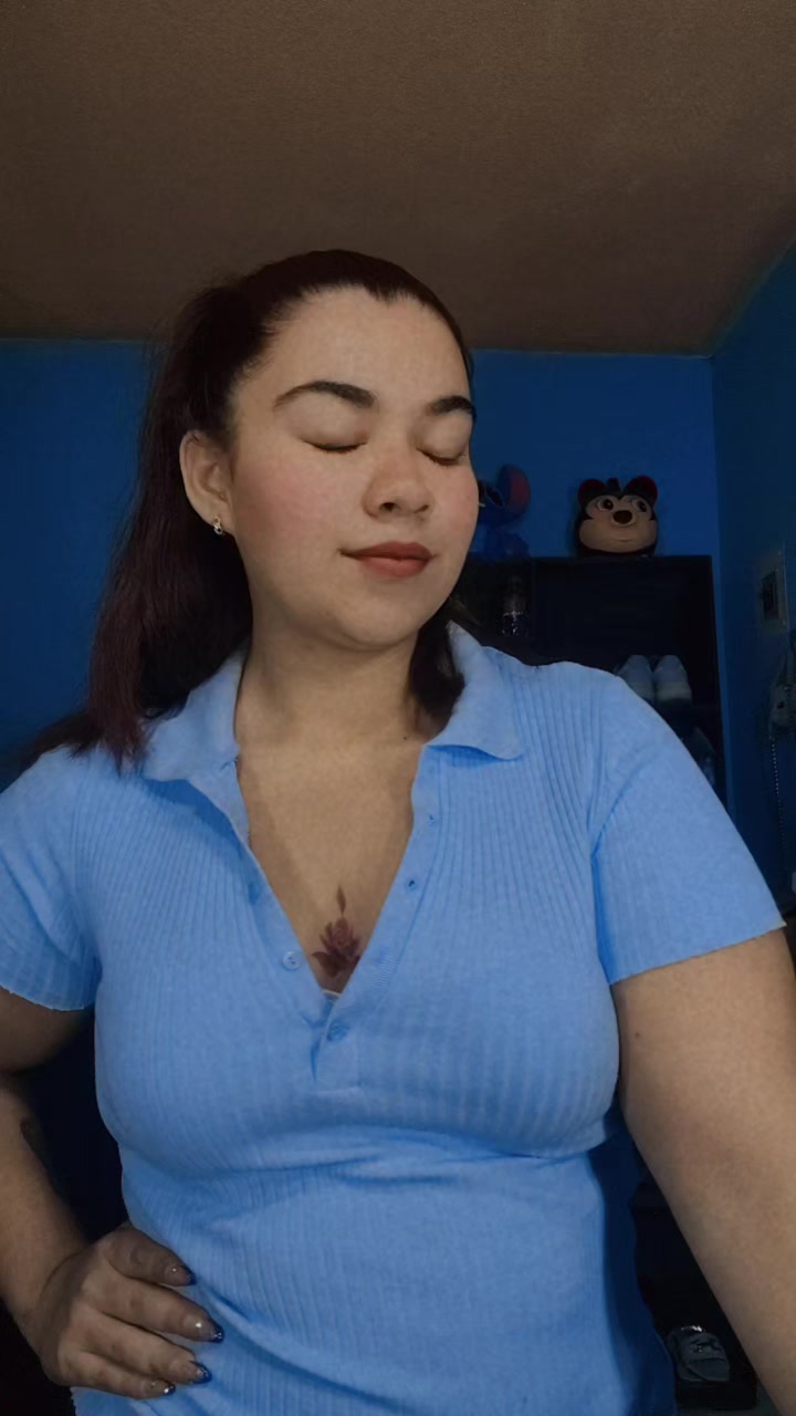 @Elena Tapia