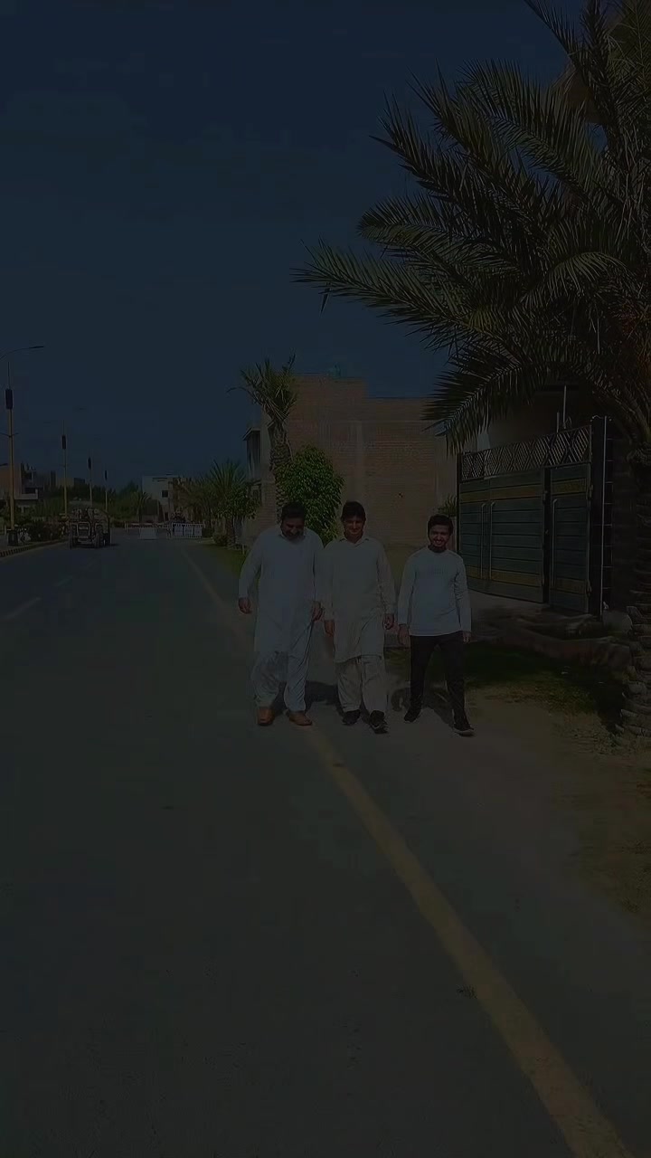 @Choudhry Ashraf