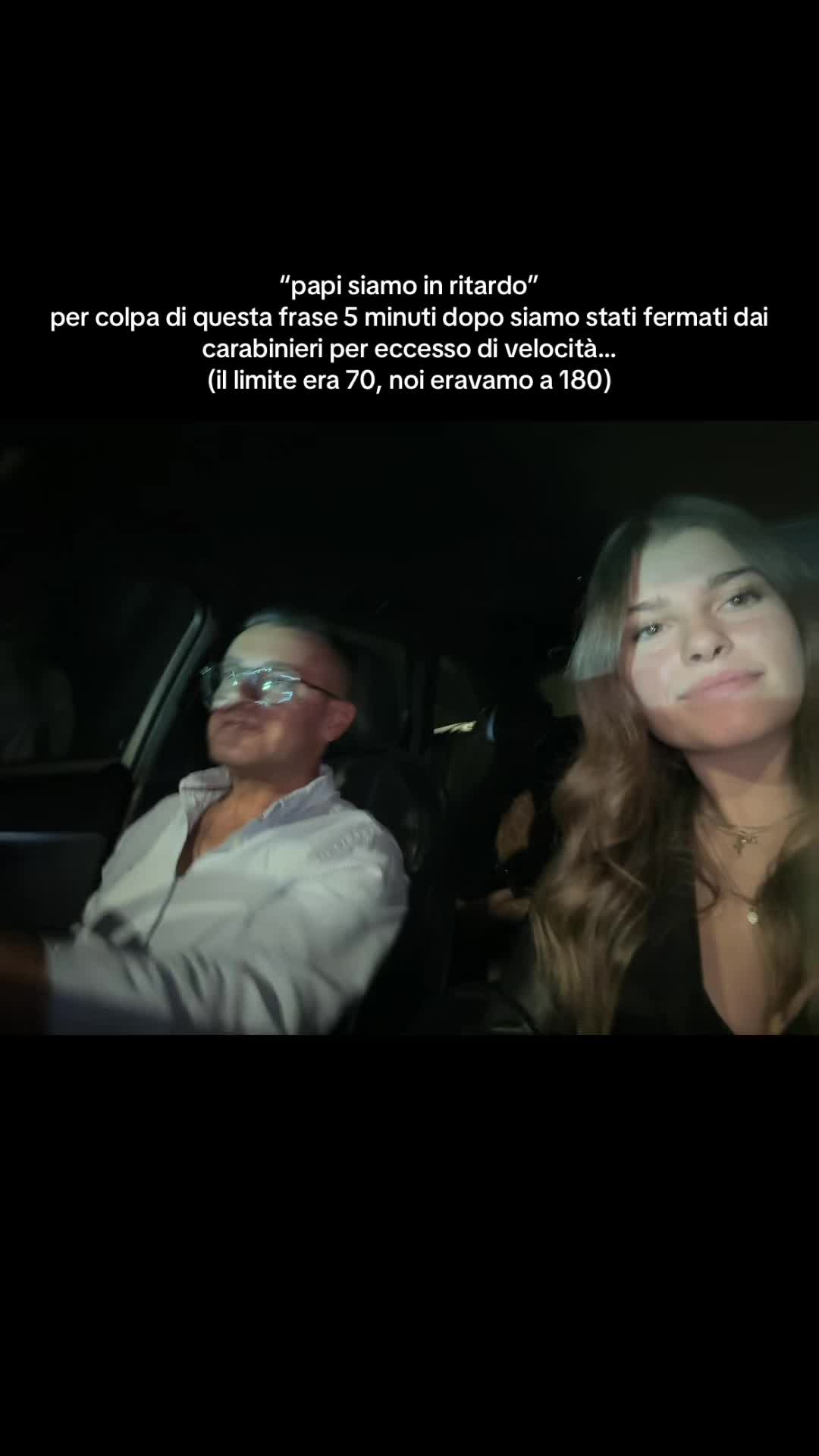 @Elisa Bonacina