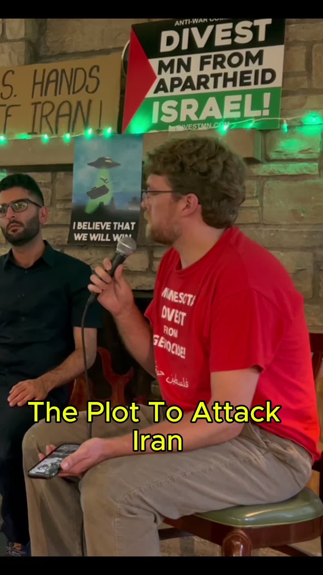 @AntiwarMN