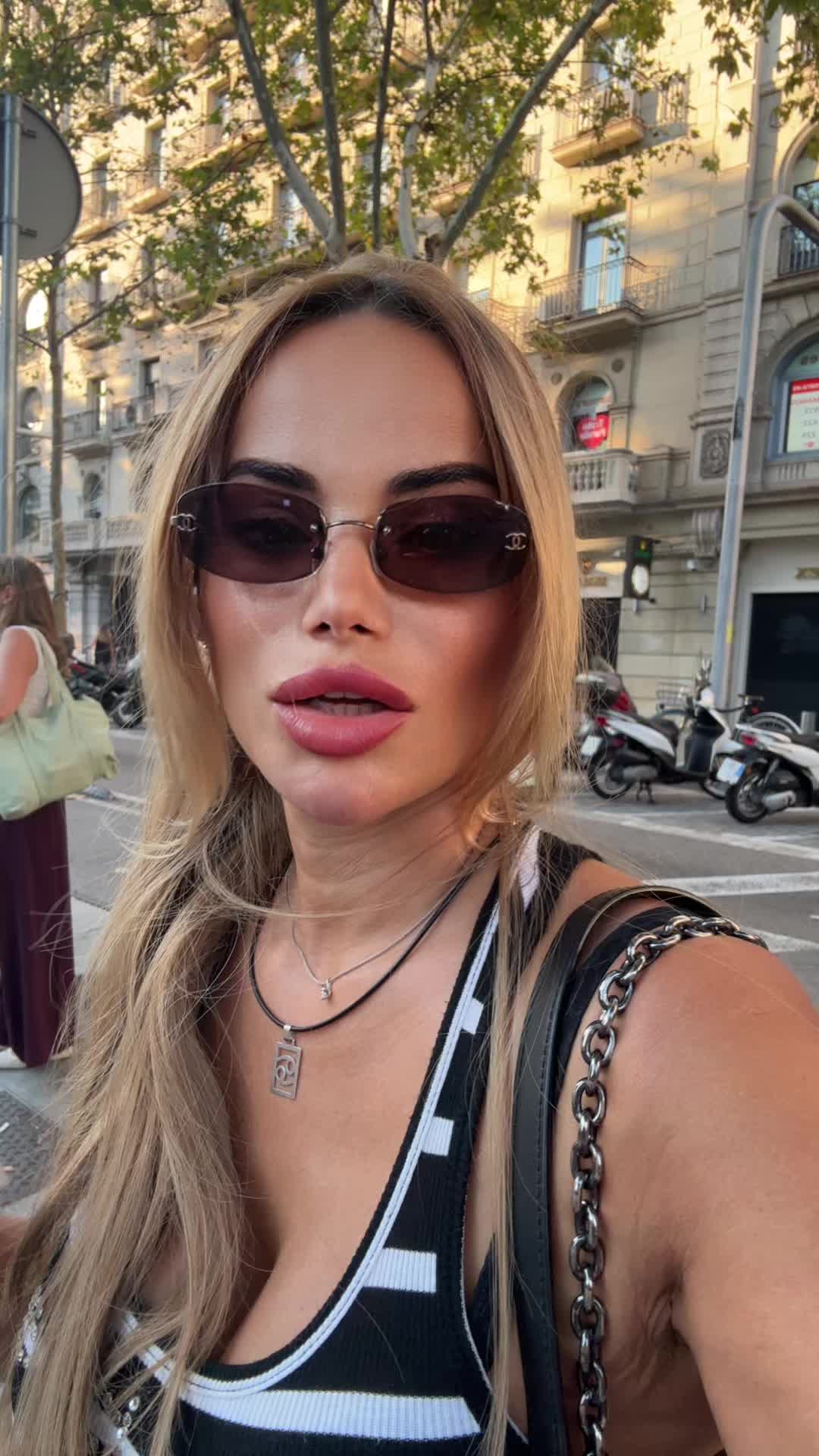 @GRAFINIA.LEDI 13