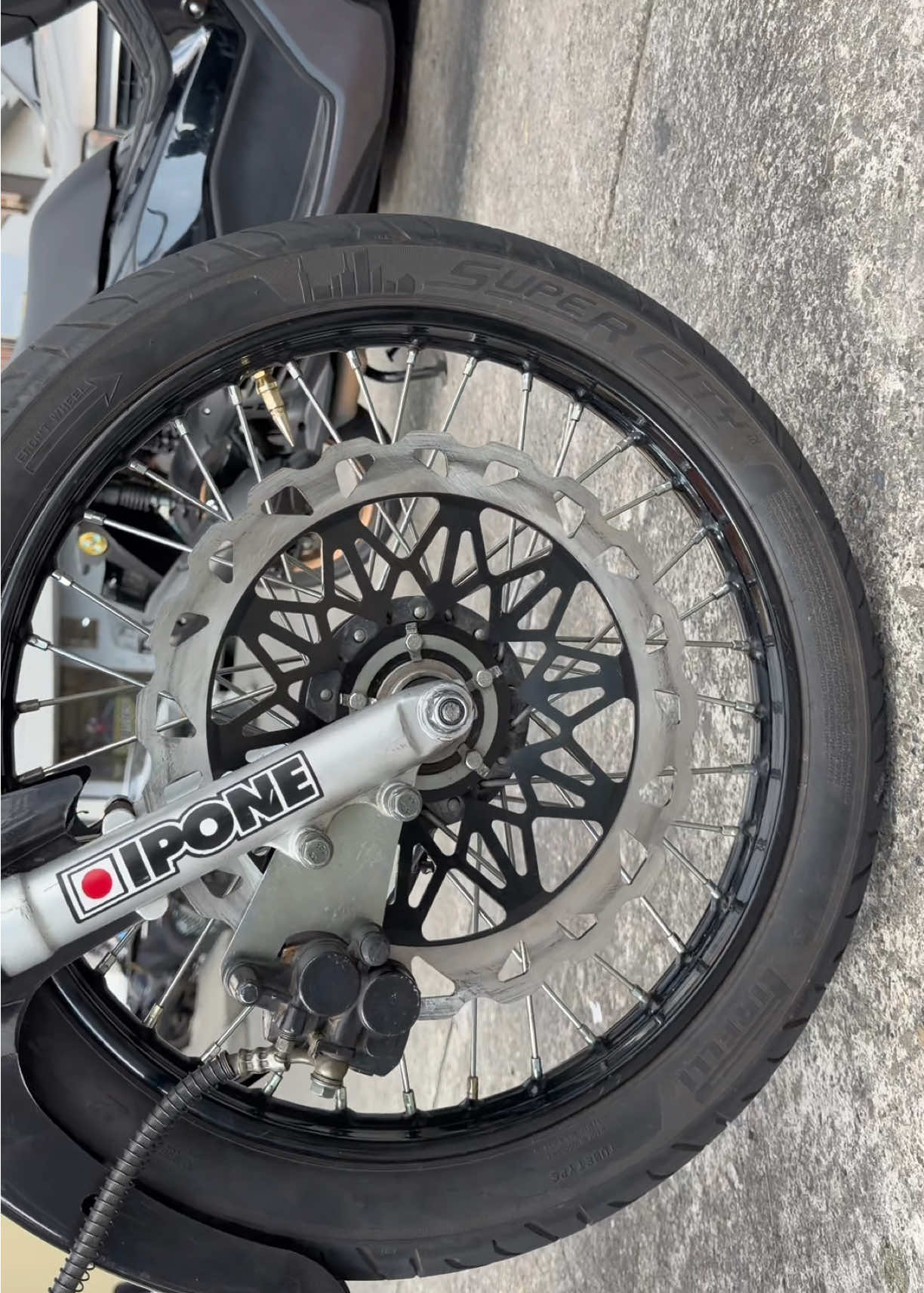 @🔥Vercy Motos🔥