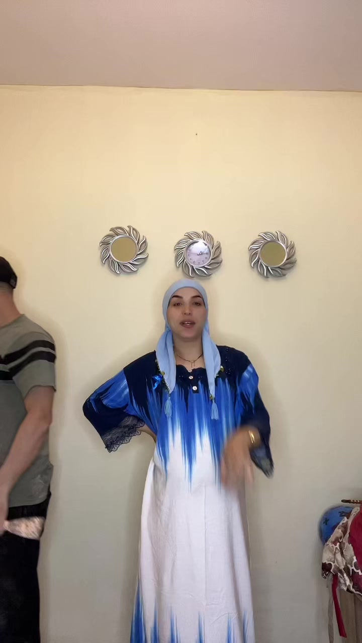 @🍒بسومة 👑المتواضعة ❤️🕊