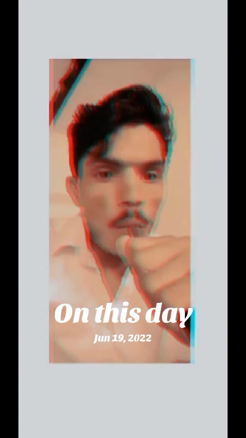@𝙈𝙖ل𝙞𝙠