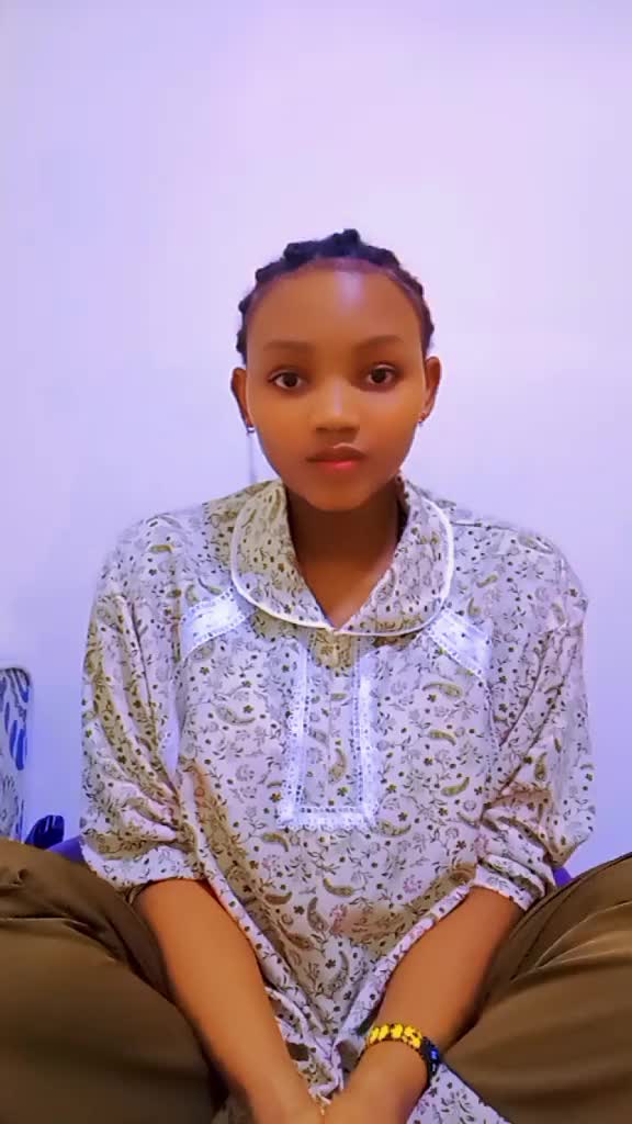@Quin Tasha🇰🇪