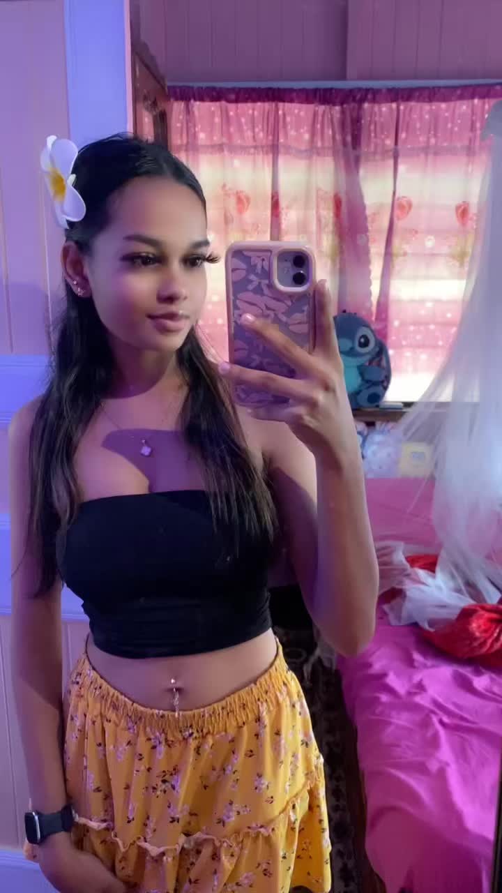 @sassyleah🌸