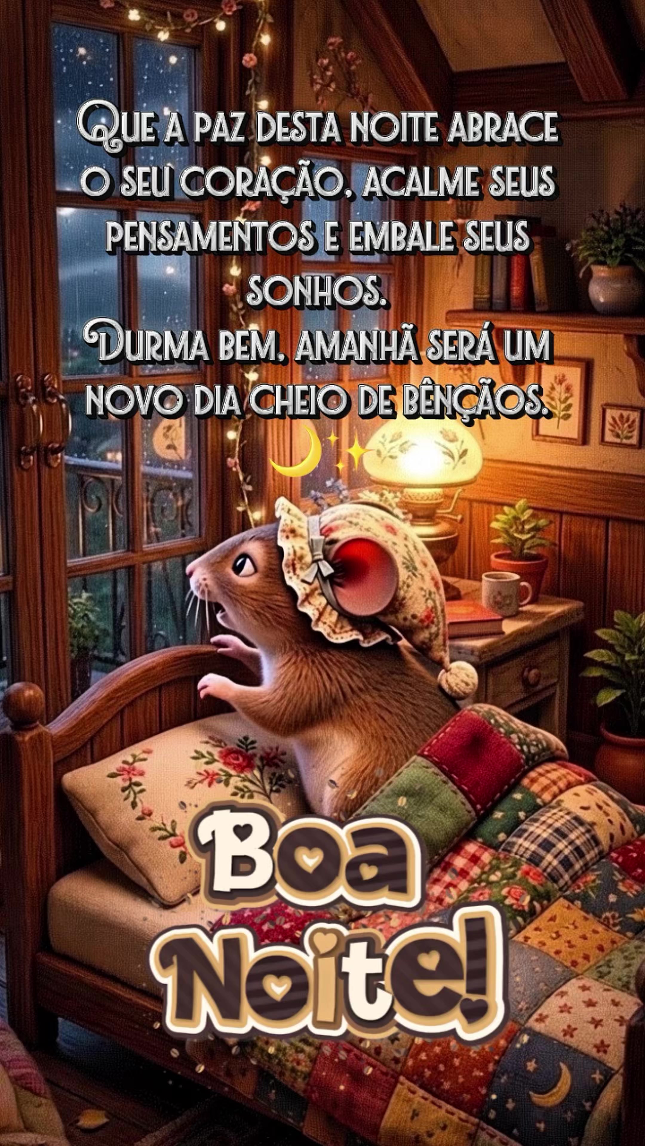 @milenesantos2025