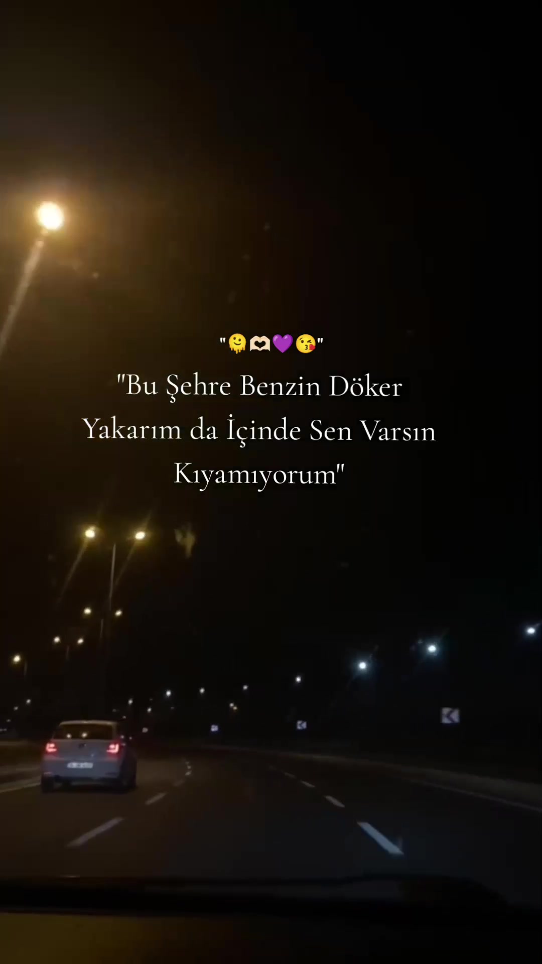 @Ecrin