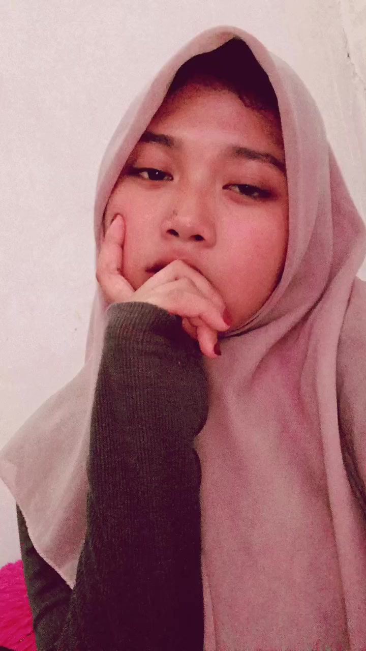 @hasanah✨