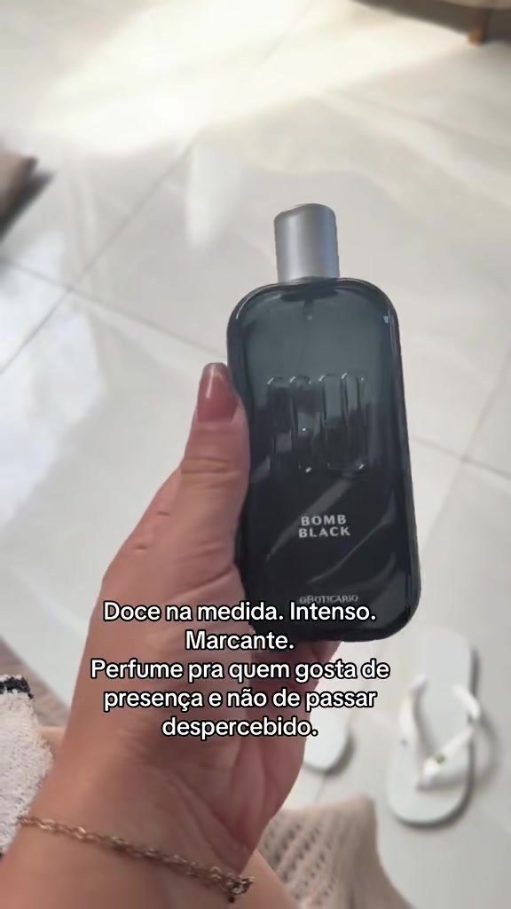 @j0yc___