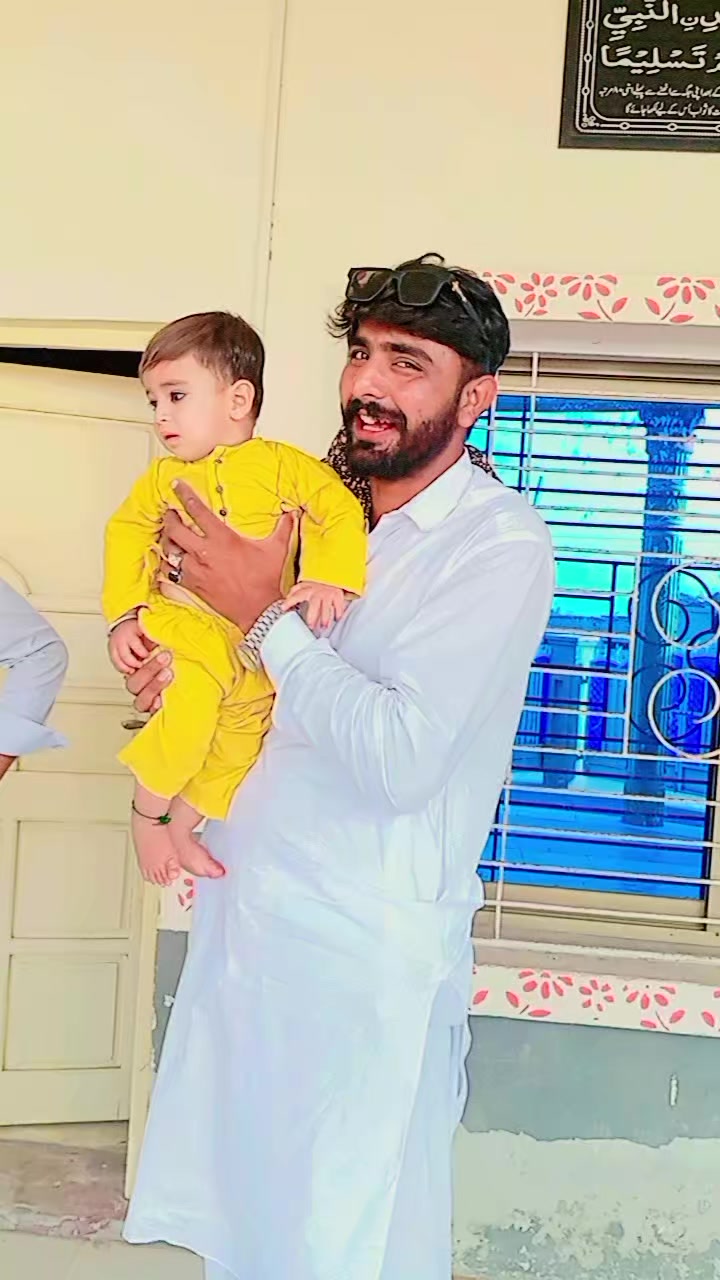@🦁 رائے حسن سیرواآنہ کھرل 🦁