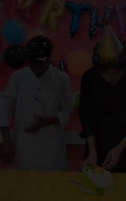 @Mr Sheikh official 🤫💯🔥