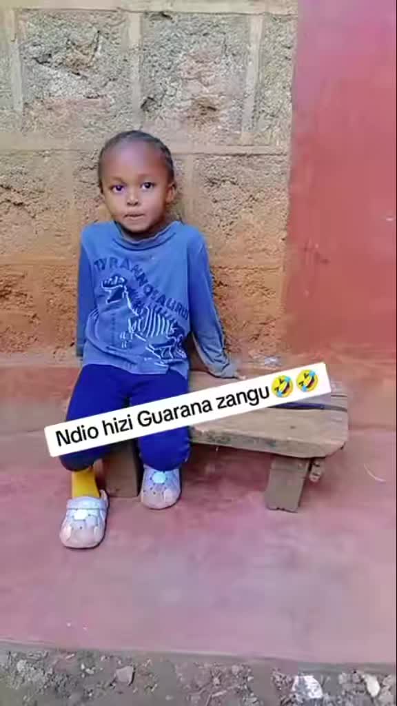 @@SherryMugo🇰🇪🇨🇵🇰🇪
