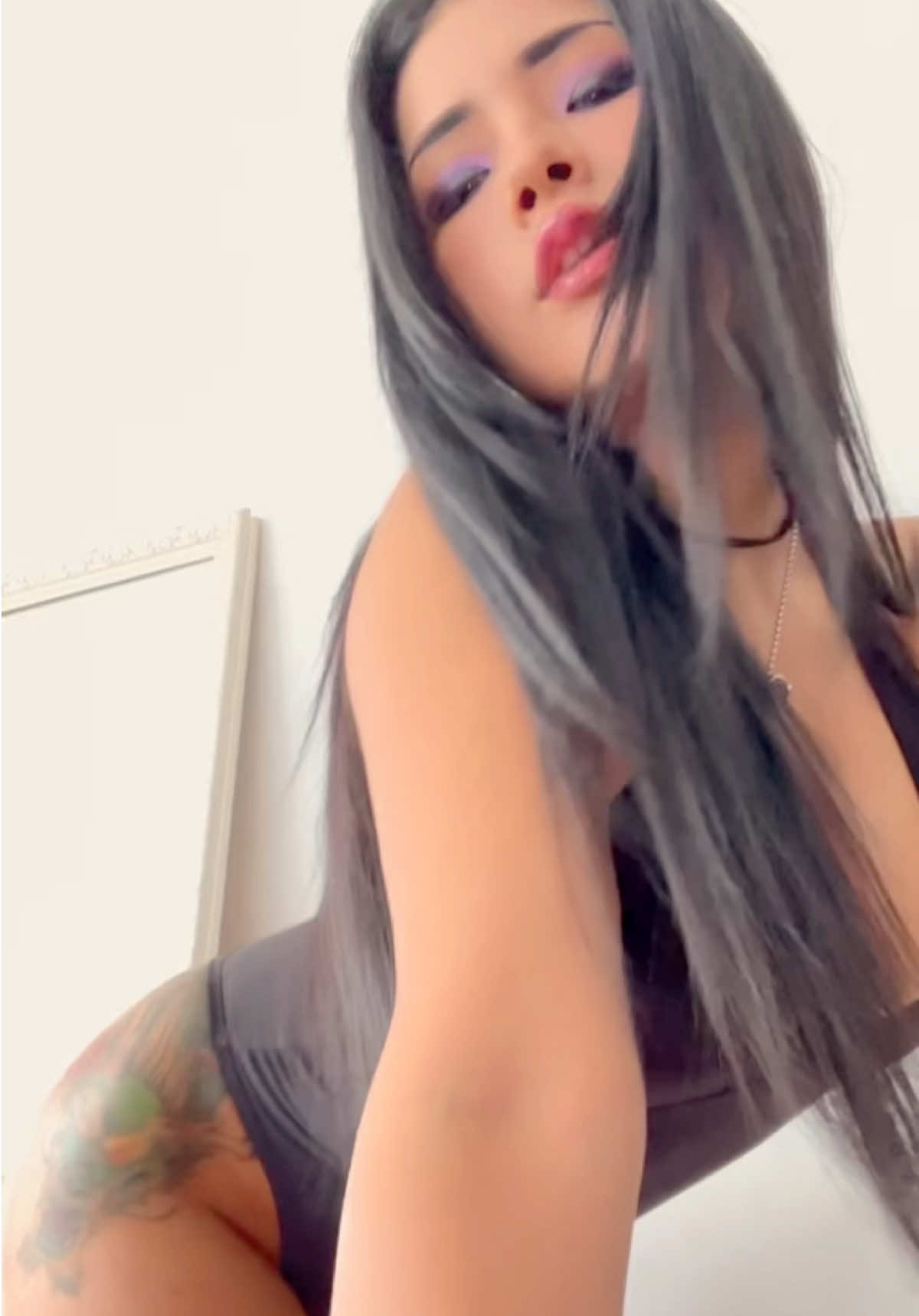 @alessandrablackeyes