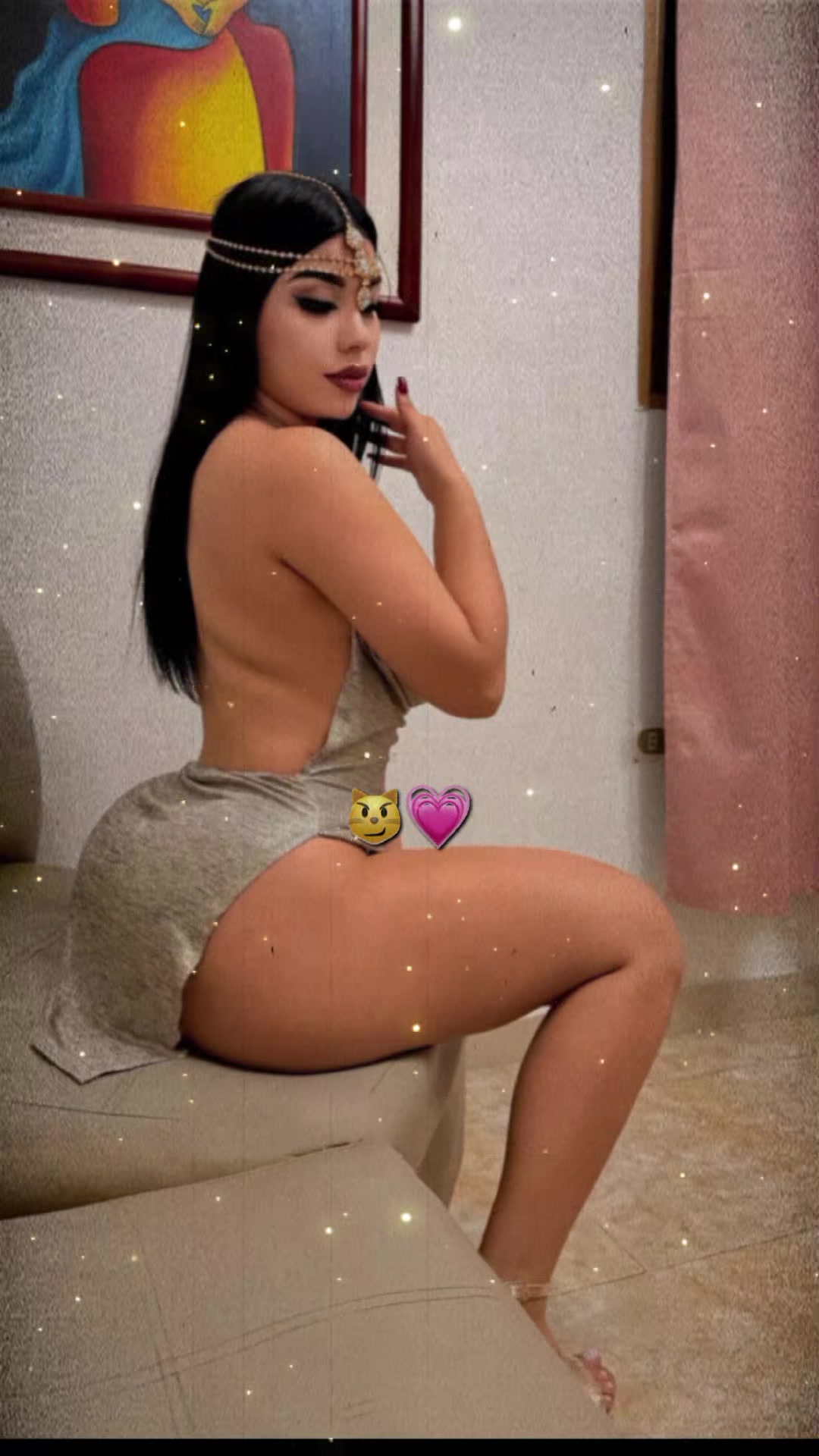 @alexandrabastidas302