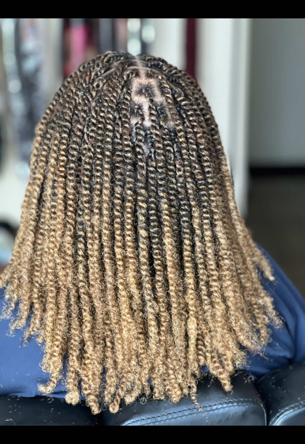 @HairEpiphany| Edmonton Braider