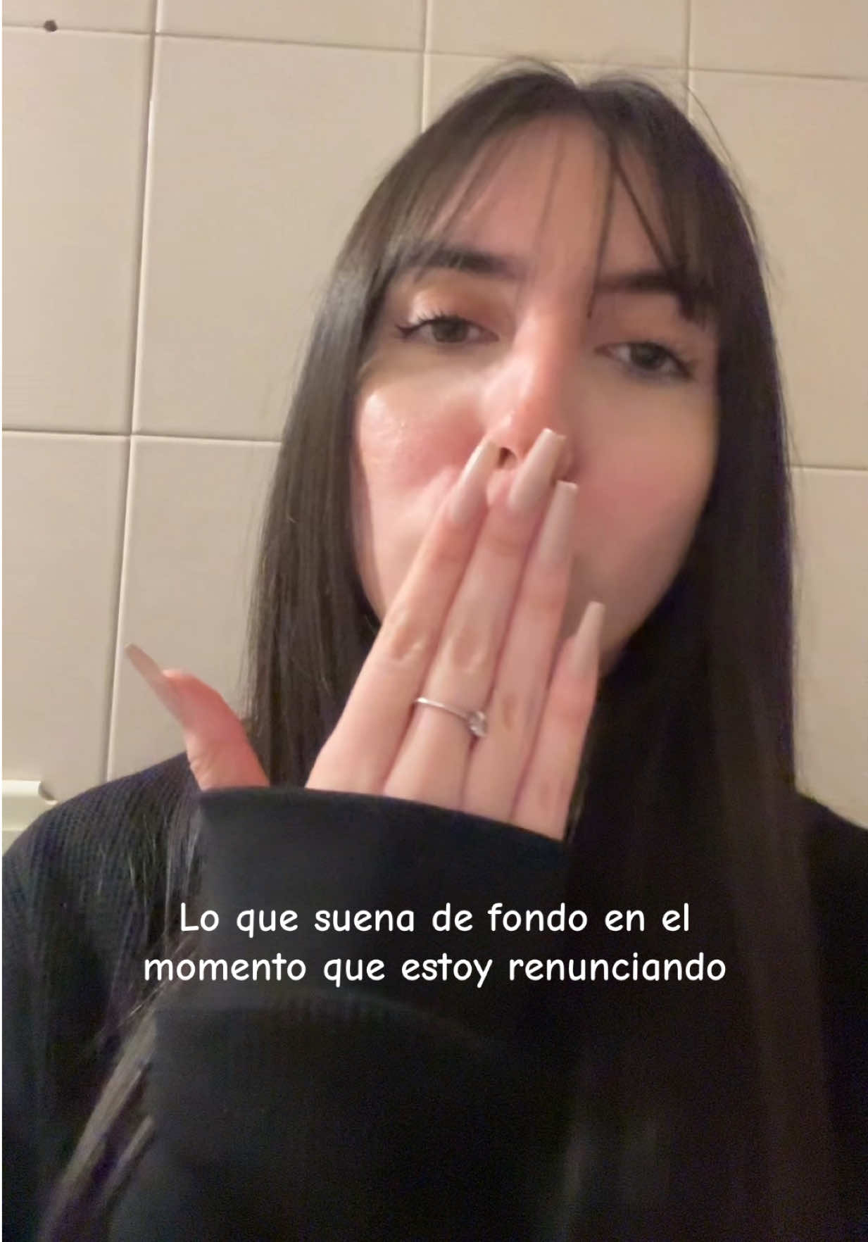 @mojarrita