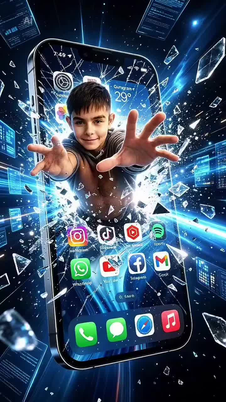 @laeti4174
