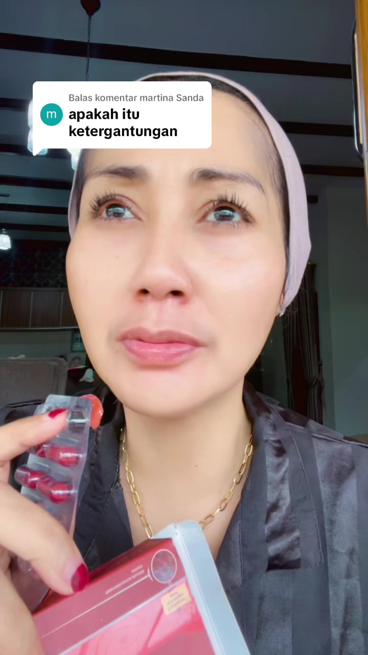 @calulla shop (mami aya)