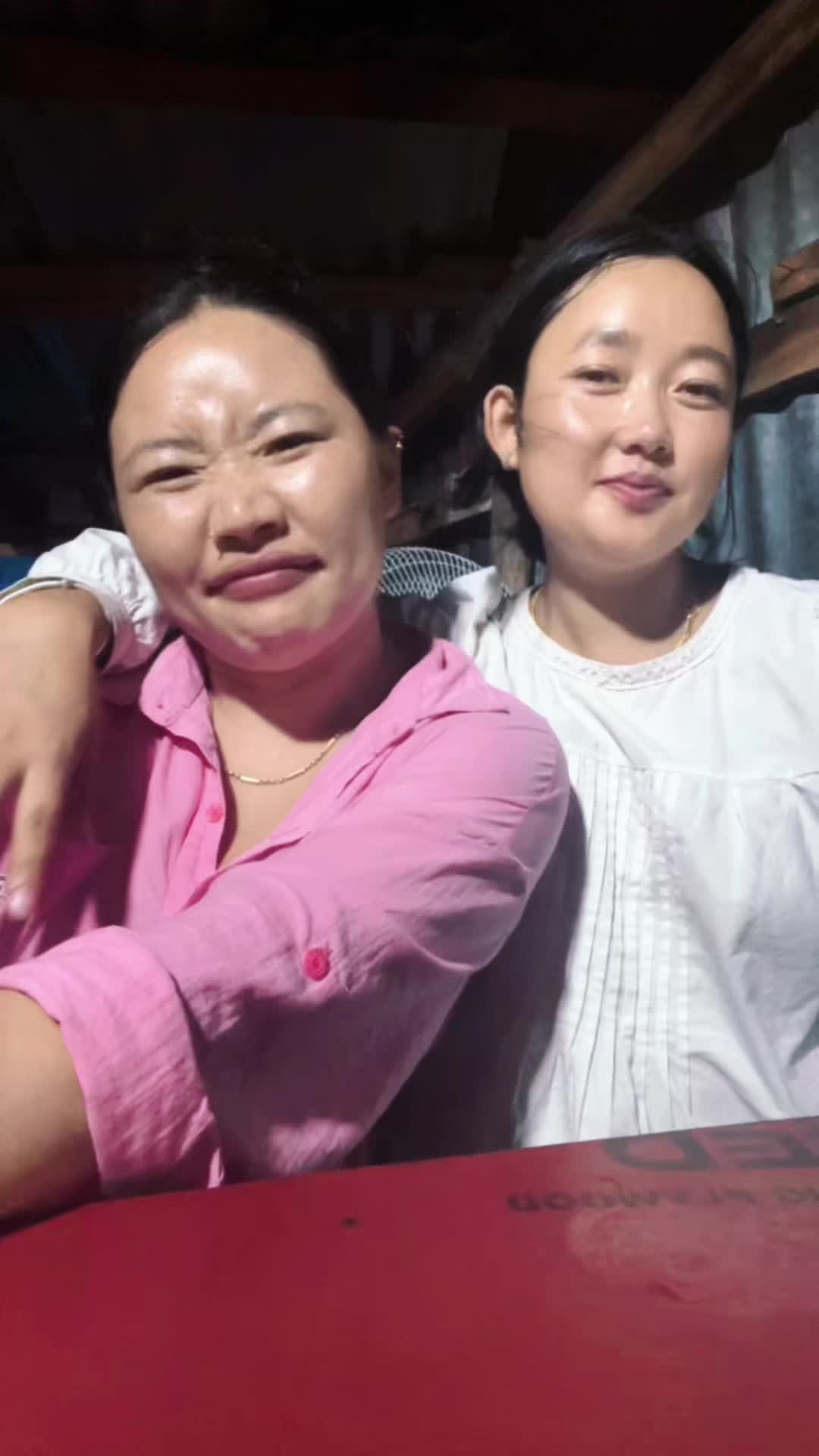 @Rita Limbu