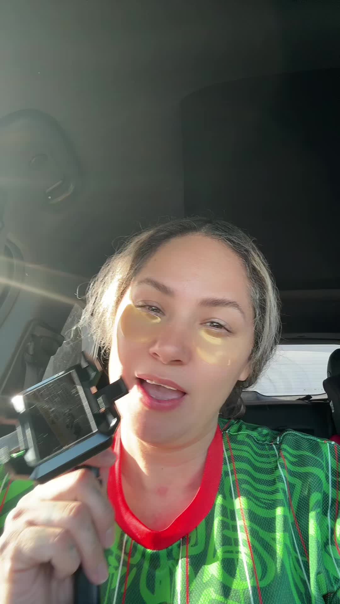 @Tita