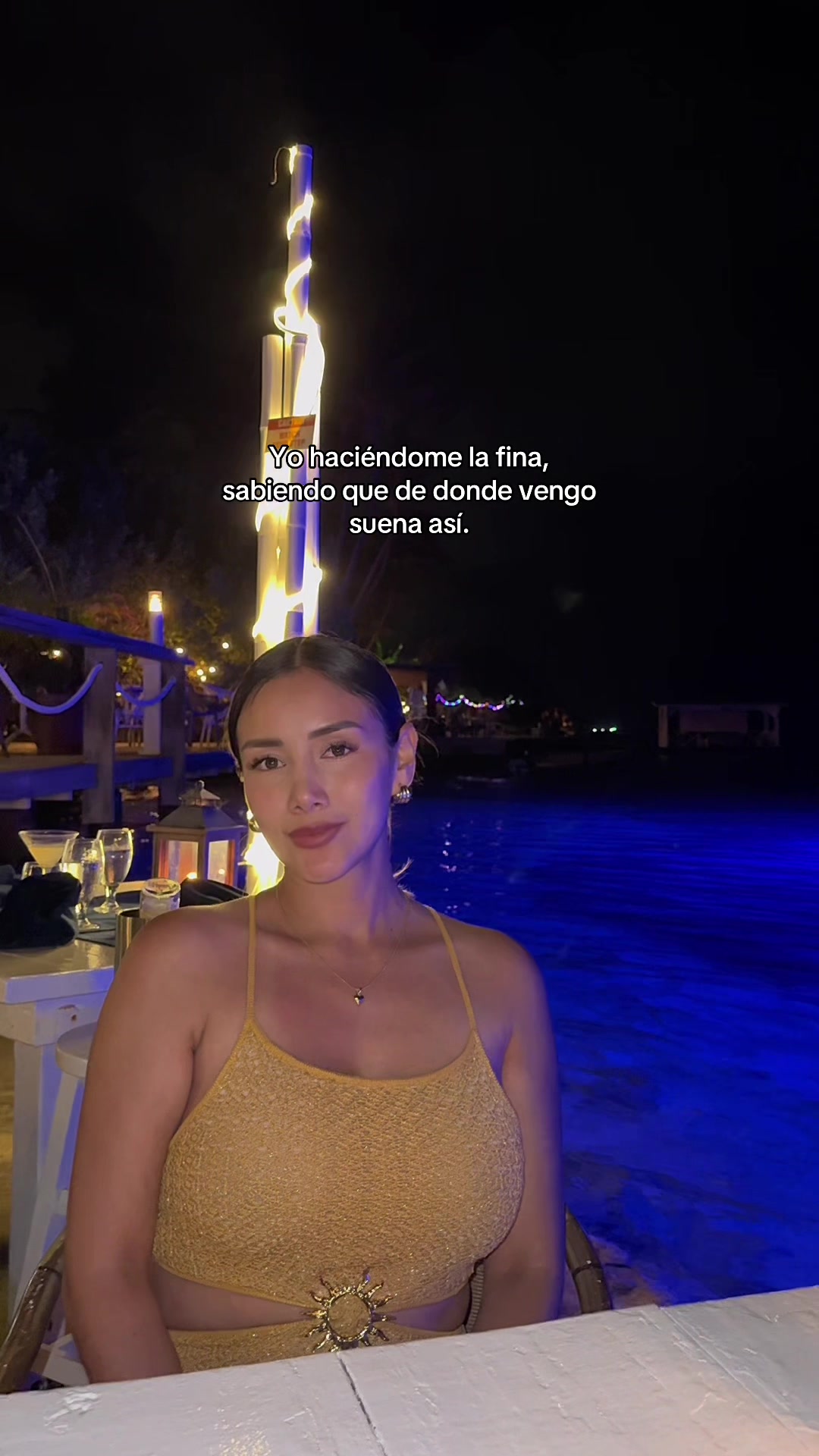 @Gianella de Souza