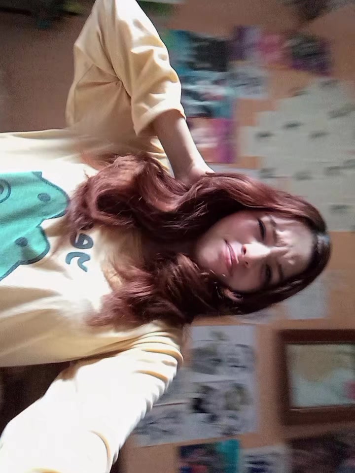 @soy.yami:)