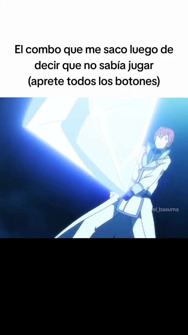 @Kazuma