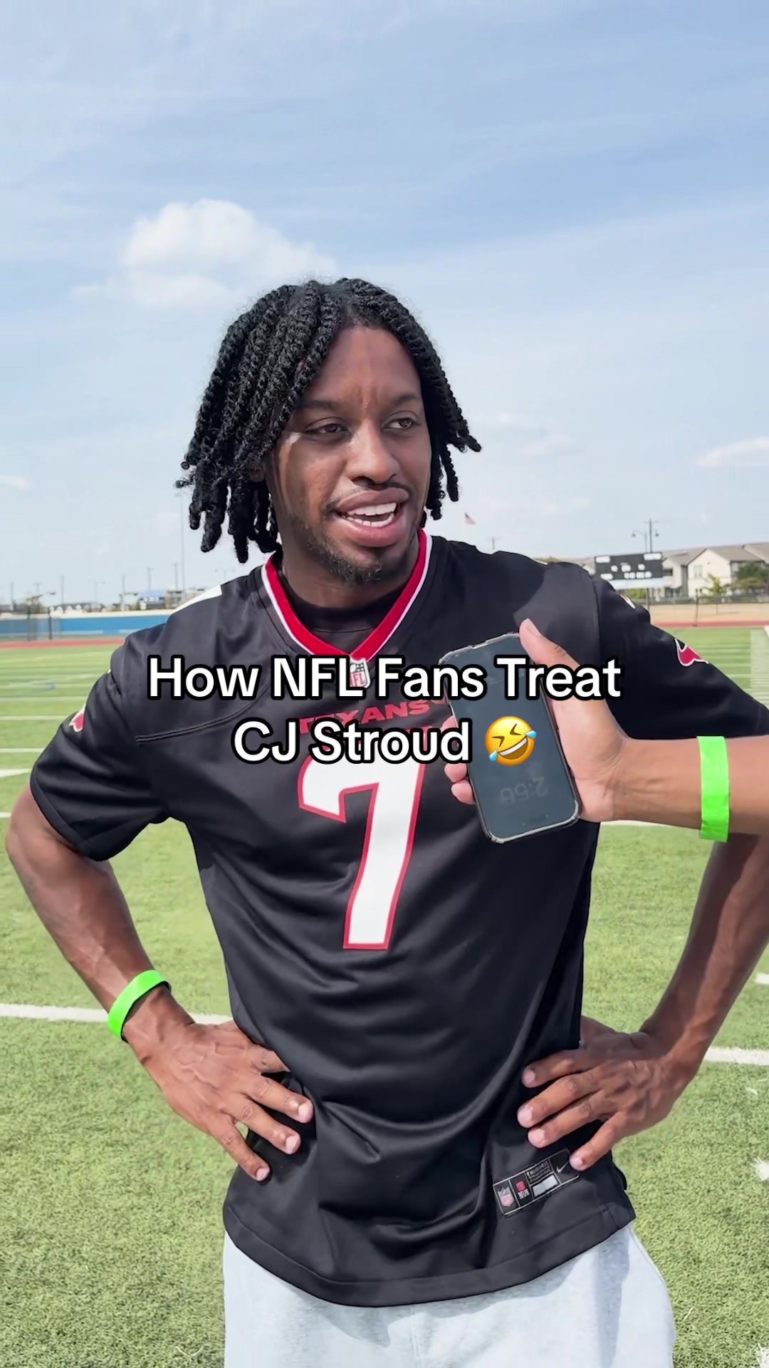 @CrashDummyGang