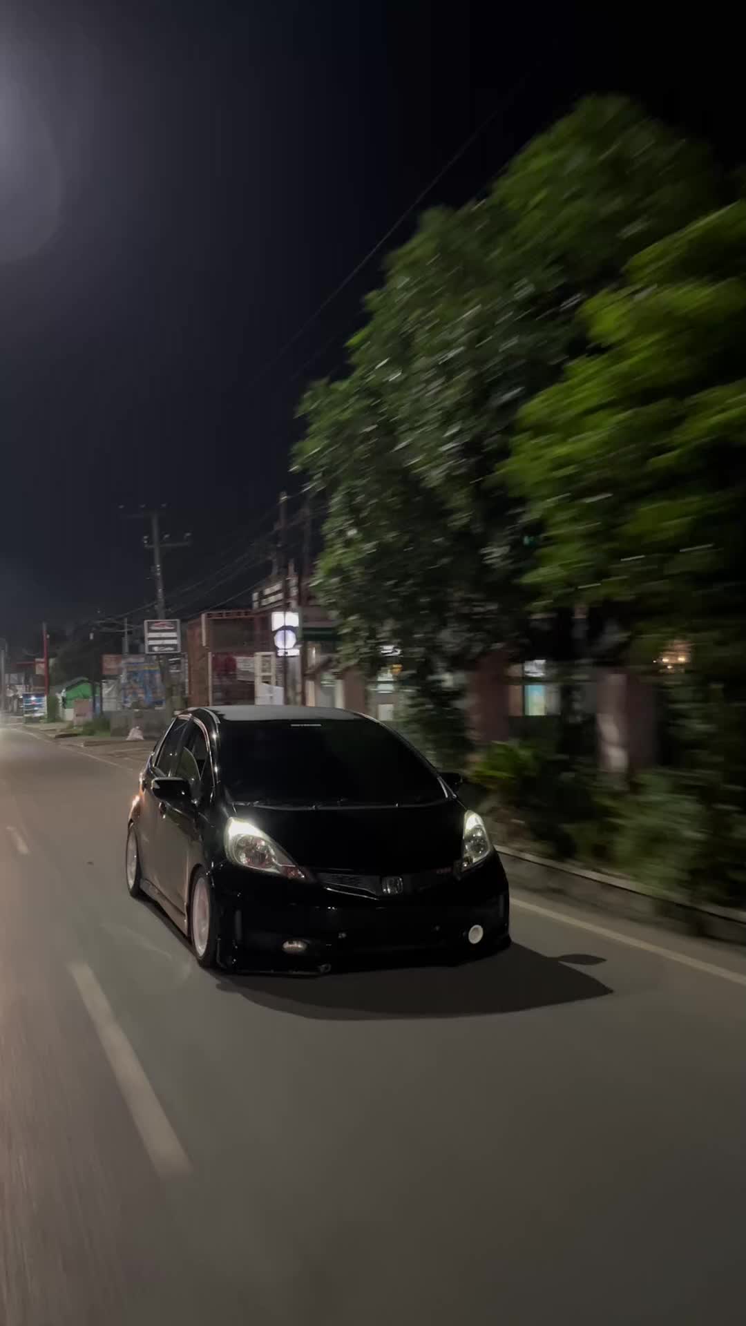 @nando.ahmd