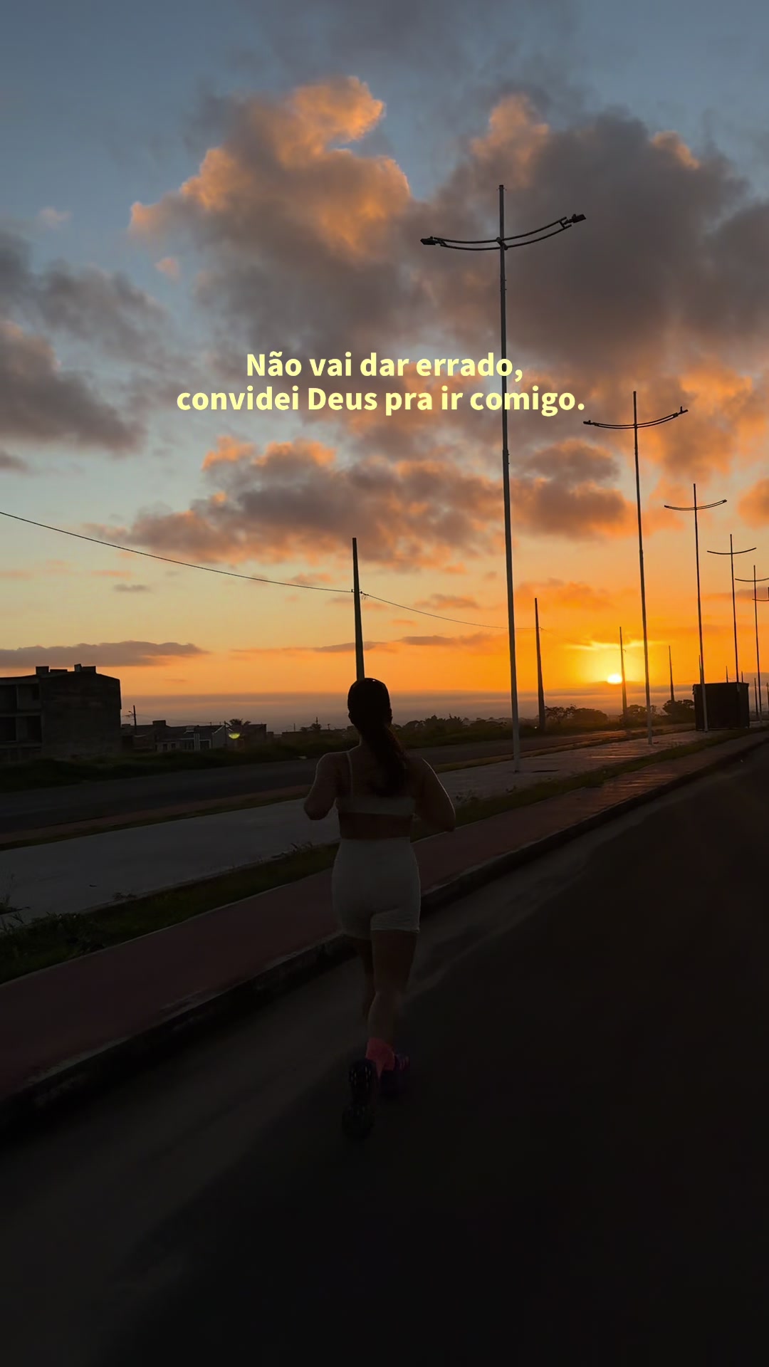 @liviabiia