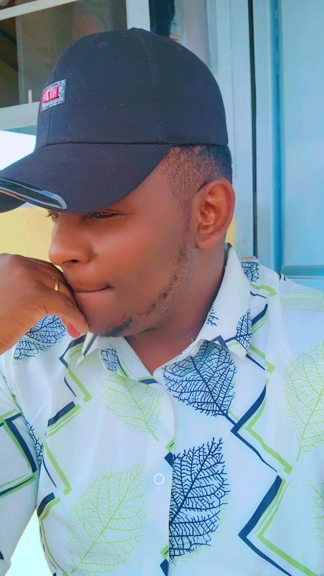 @Sammie Wa Nyambura🇬🇧🇬🇧