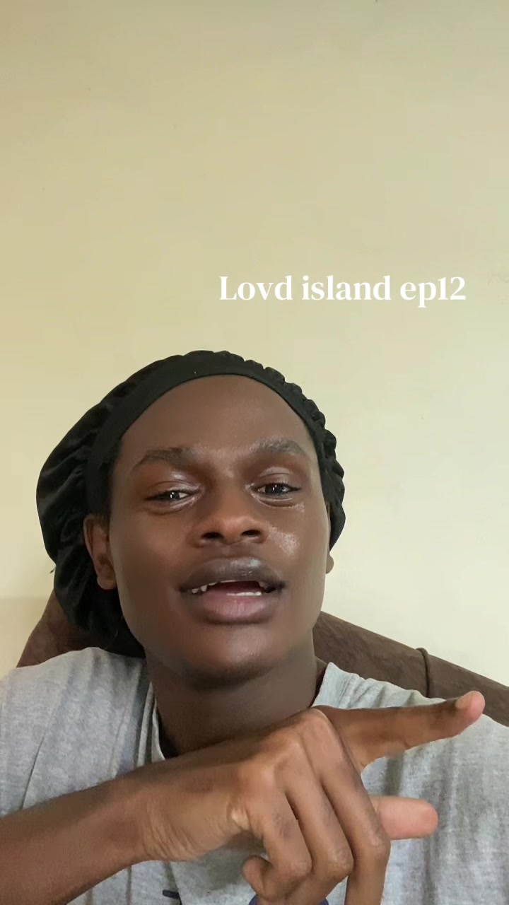 @Ryan🤍