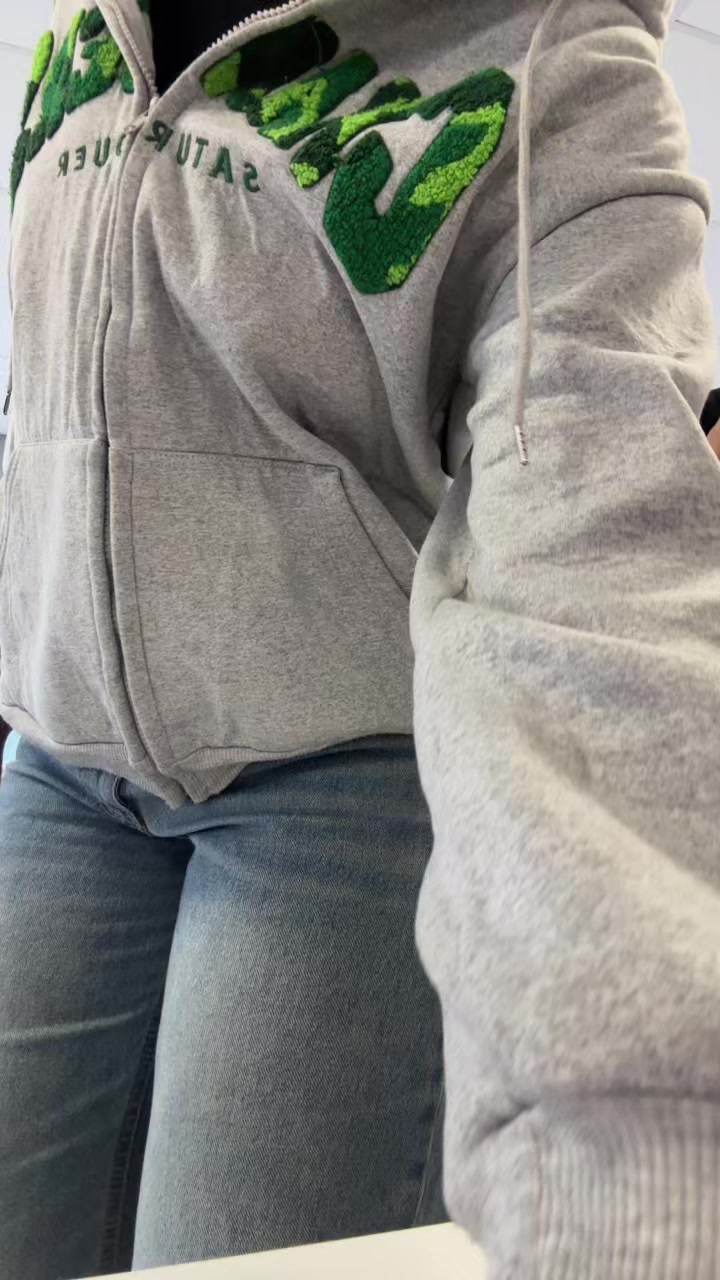 @llikho03