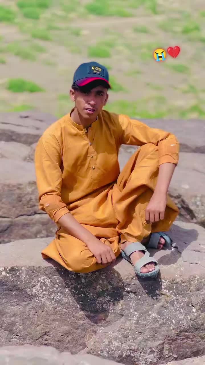 @🎭 ندیم رند بلوچ 🎭