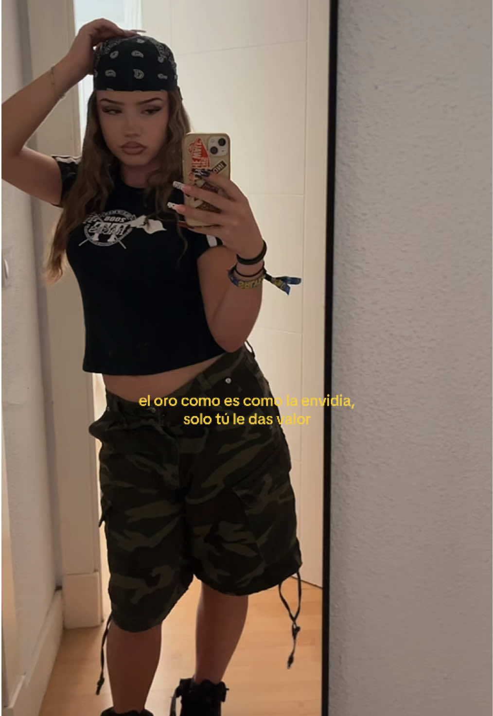 @gᴀʙʀɪᴇʟᴀ&reg;️