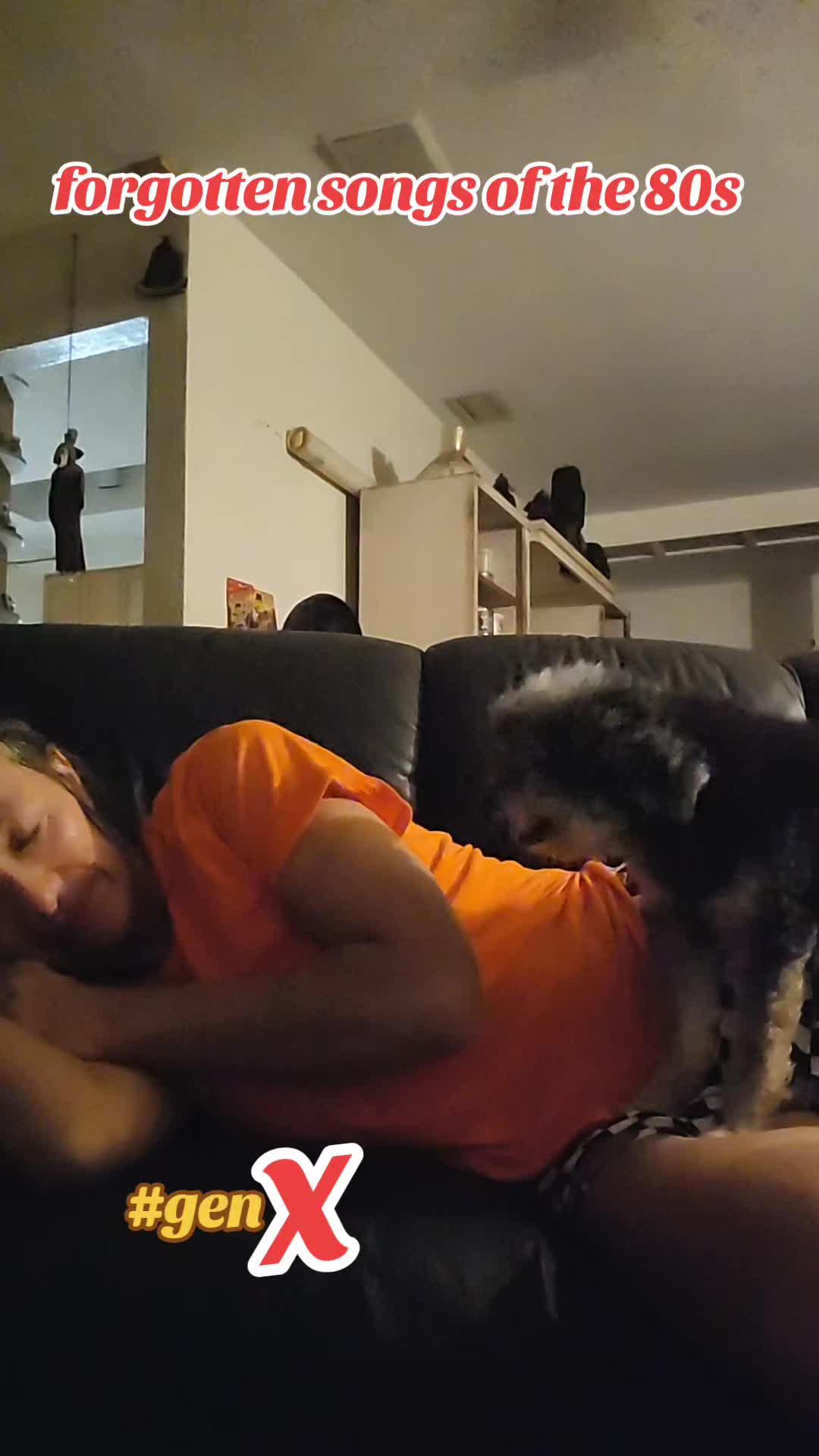 @Crazyfitnessservergirl