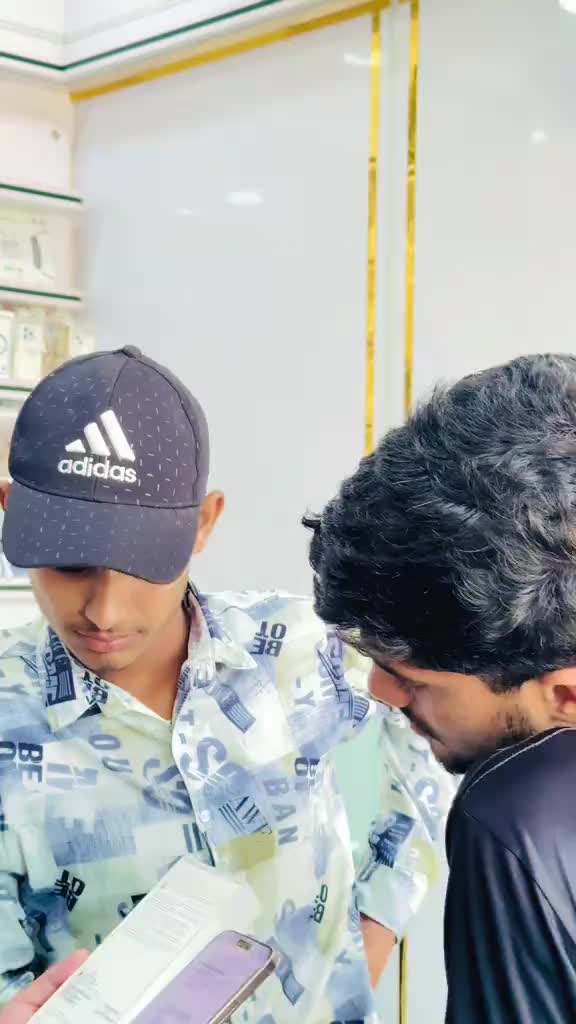 @Ahmad 392