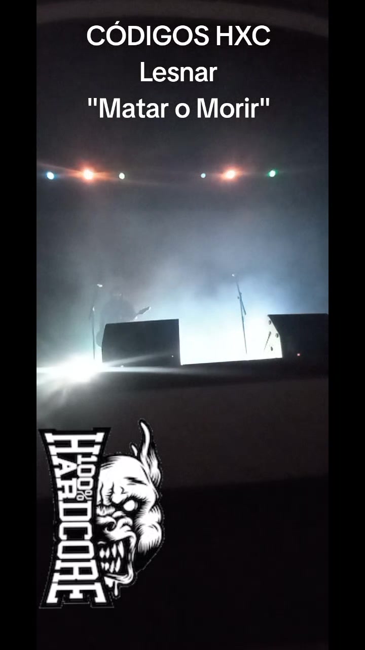 @pantera22