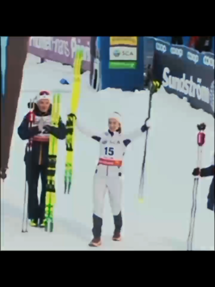 @🏅🇷🇺BOLSHUNOV🇷🇺🏅